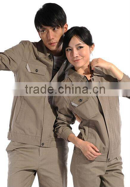 workwear trousers, workwear uniforms, workwear