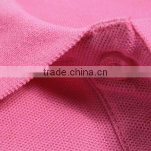 womens longline extended short sleeve cotton polo shirt design