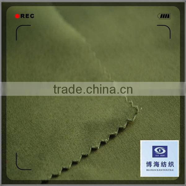 100 cotton twill cotton drill fabric