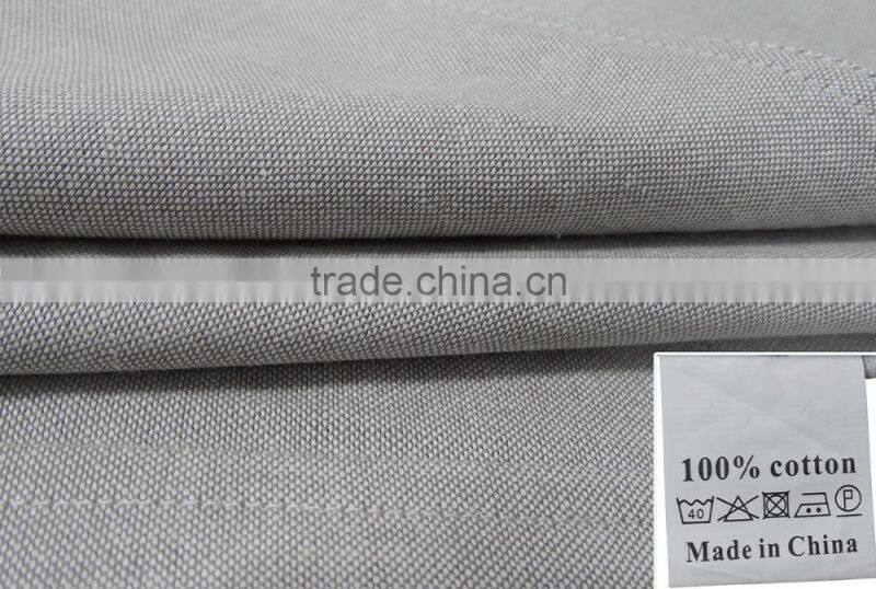 oxford shirt for men 100 cotton fabric men clothes dress shirt for men