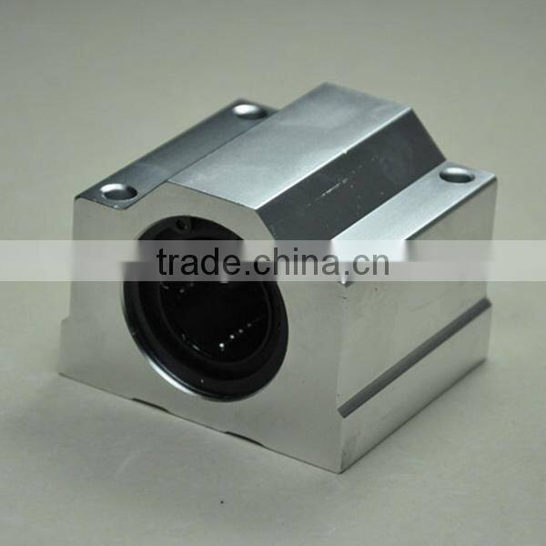 Linear motion slide unit SCE16UU
