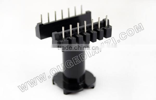 ER3901 copper coil for transformer