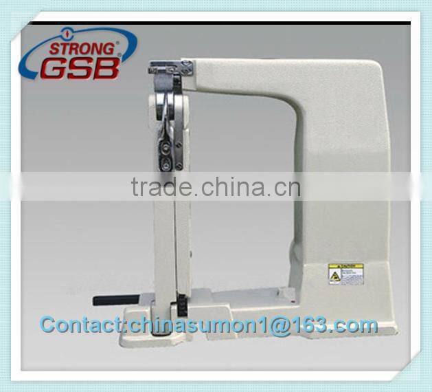 GW-25 mini hand sewing machine
