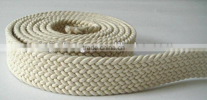 High Quality Rattan Webbing for Bag Hot Sale 2013