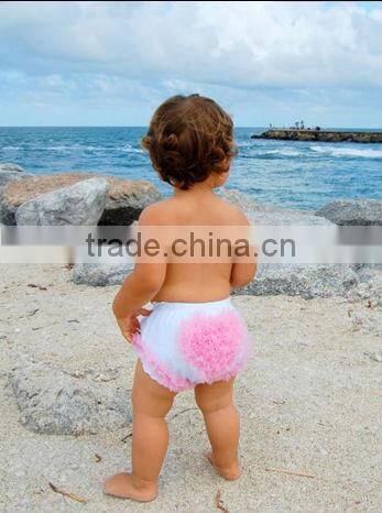 Baby Girl Bloomers Zebra Cotton With Hotpink Fluffy Ruffles Wholesale Pink Bloomers For Christmas Baby Kids