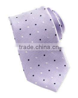 Silk Tie