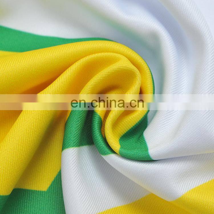 soccer uniforms,cheap soccer uniforms,cheap soccer team uniforms