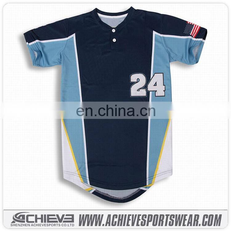 Indian design kids cricket jersey online