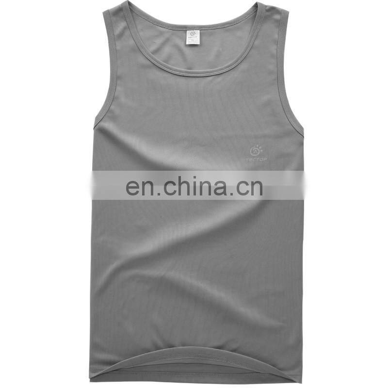 Custom Men's Tank Top