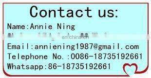 WG0002 The most fashionable and graceful wedding gloves