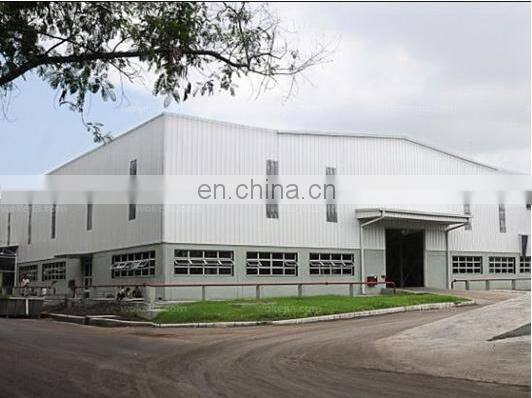 Beautiful promotional flower pinwheel plastic windmill