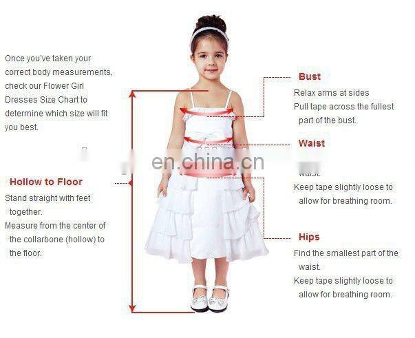 Real Pictures SHMY-F013 Purple Tulle Full Length Cap Sleeve Flower Girl Dress with Belt