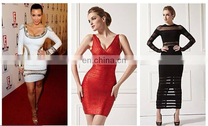 sexe women sexe photo short open back yellow club dress