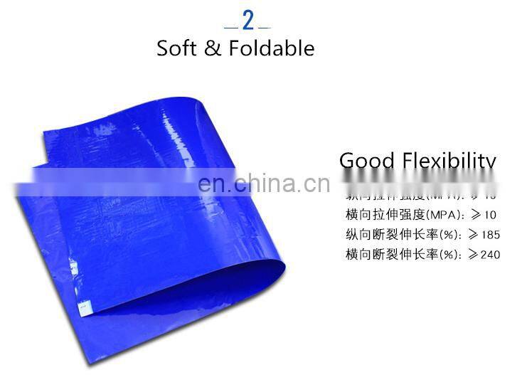 12 years Maxsharer trade assurance alibba wholesale sticky mat