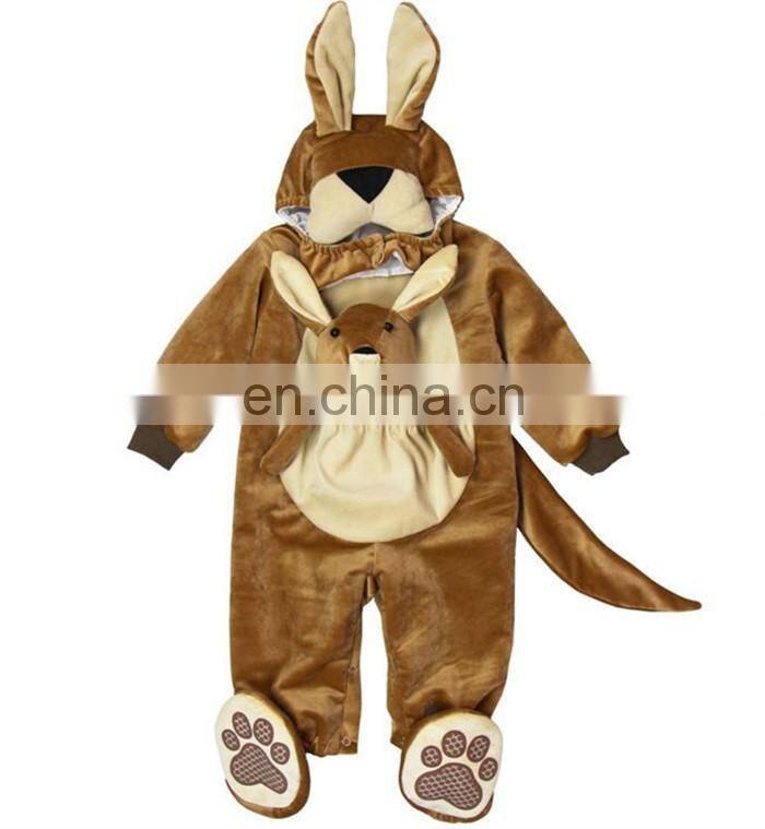 2016 Low MOQ fashion sexy halloween cosplay costume for kids wholesale cheap cute child halloween costume