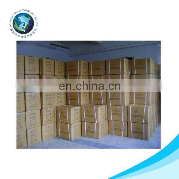 Kids educational toy plush animal tiger hand puppet with wings