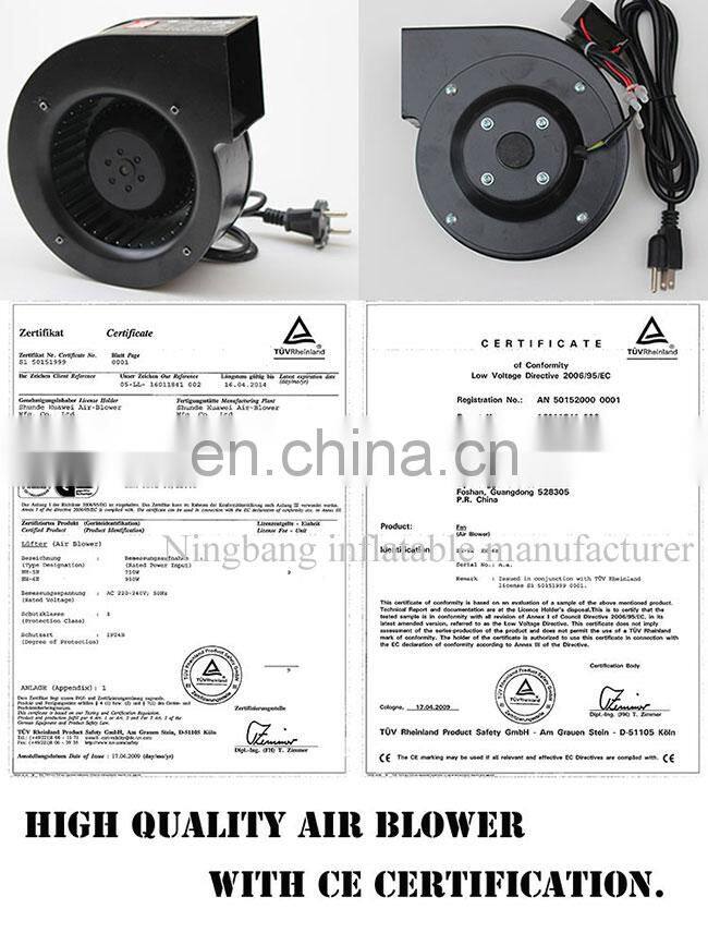 new product inflatable sunflower giant inflatable flower decoration for wedding party