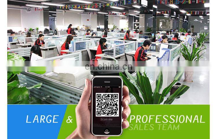 Wholesale best color black girls ladies Women Basketball Uniform design with sublimation printing