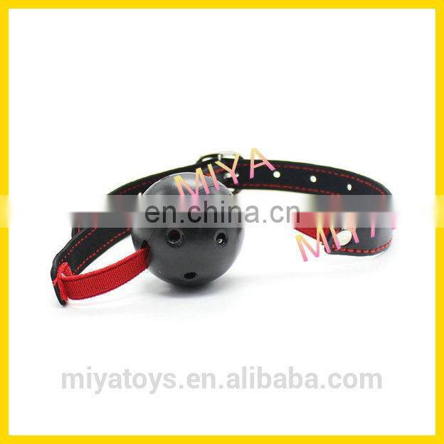 import china sex toys, adult toy suppliers china