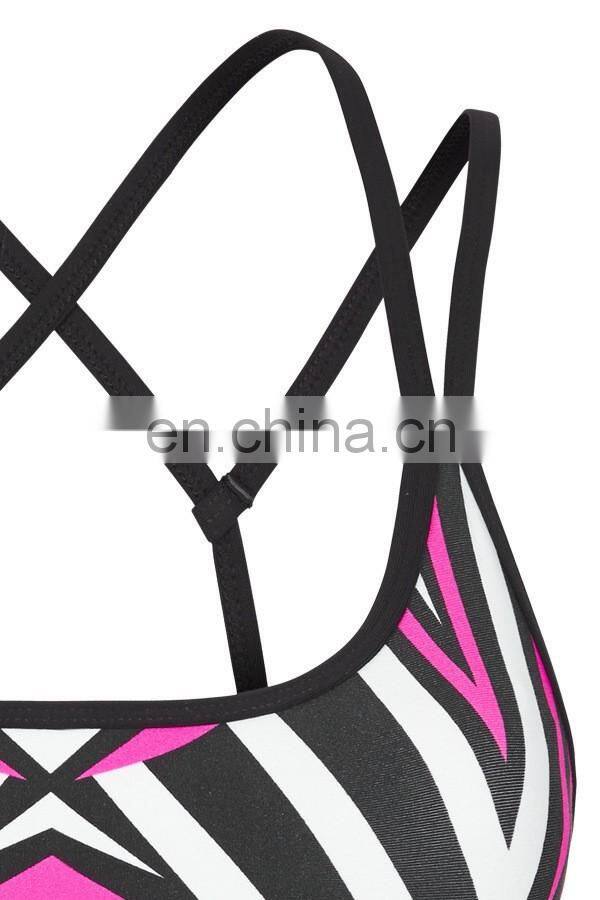 2016 fitness apparel manufacturers yoga clothing type seamless sports bra women yoga bra tops#YB0008