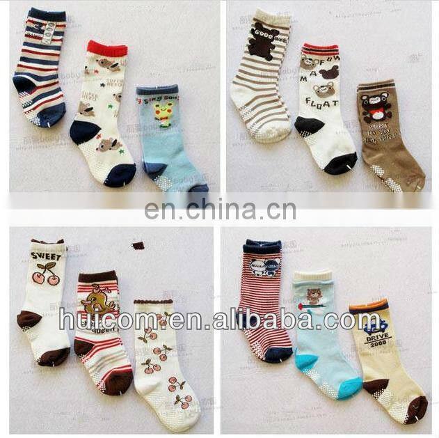 children socks