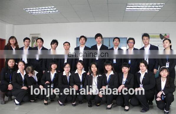 metal printer digital printer