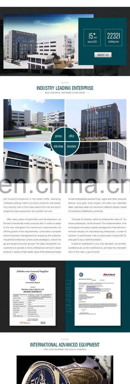 Custom design 3d logos have stock molds gold silver copper plating Bitcoin promotion coin