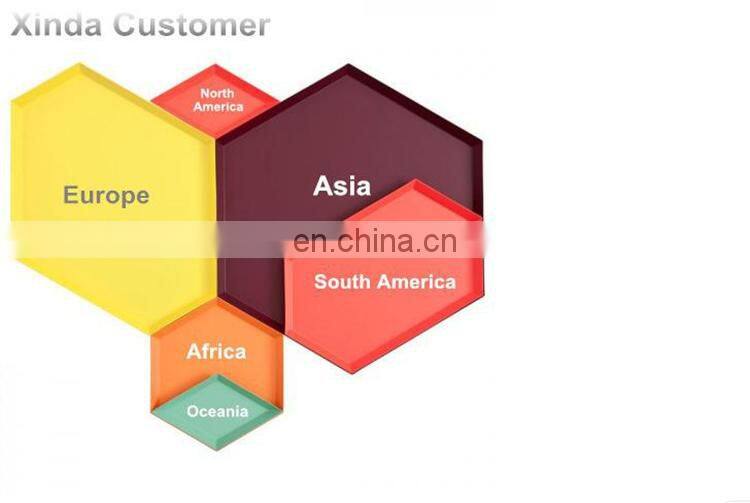 Latest custom alloy zipper puller for clothing