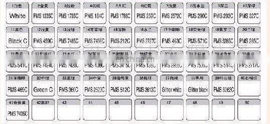 On sale DIY Pear Sticker (ZY6-002)