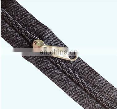 wholesale price high quality metal ykk zips