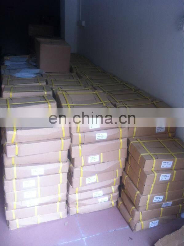 Timing Chain Tensioner 13540-20030