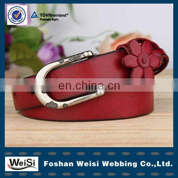 2013 News Arrival Fashion Decorations Female Custom Chastity Belts