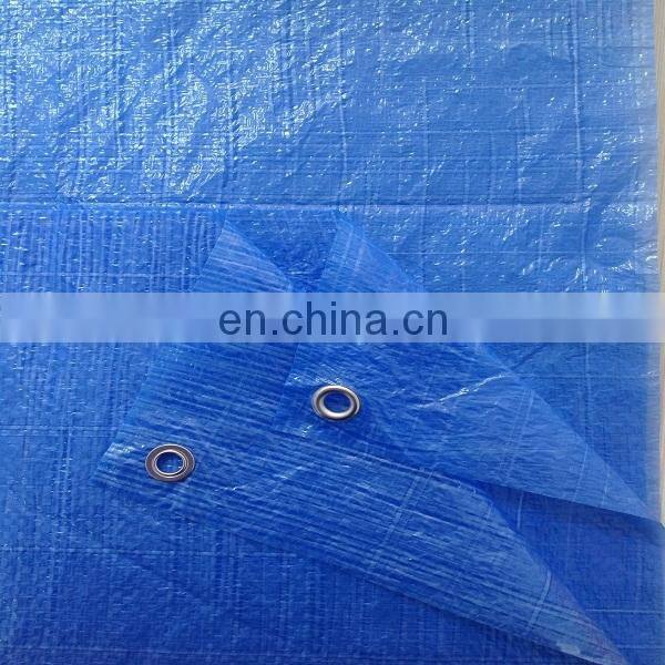 make to order pe tarpaulin,football field covers pe tarp,woven fabric poly tarp