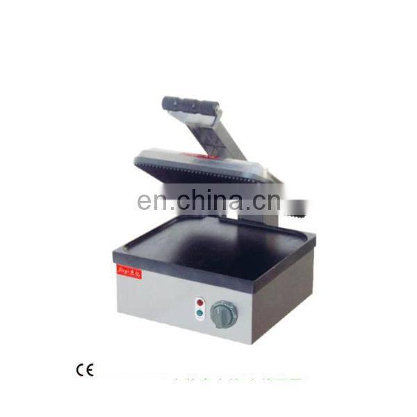 commercial electric bread toaster for household