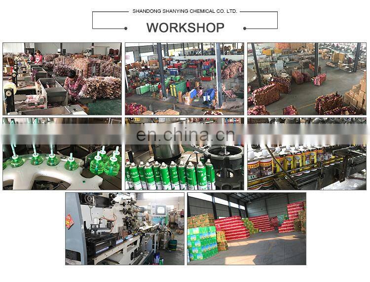 Cockroaches,Mosquito, flies indoor wettable powder killer