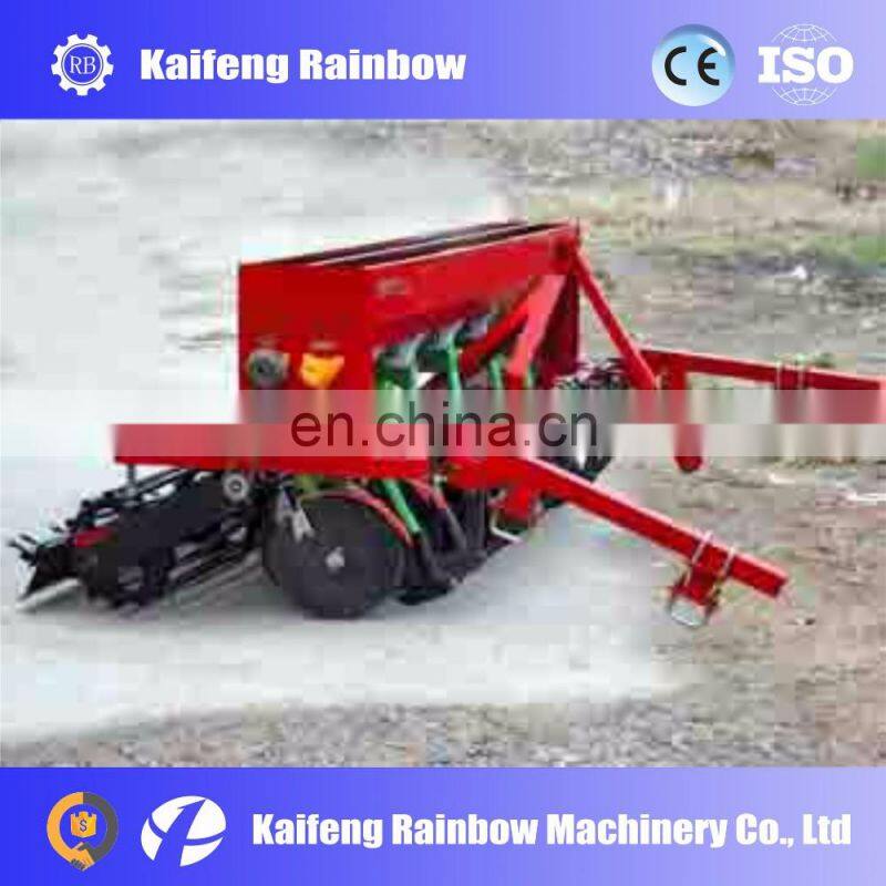 corn and bean seed planting machine corn and bean planter machine for sale