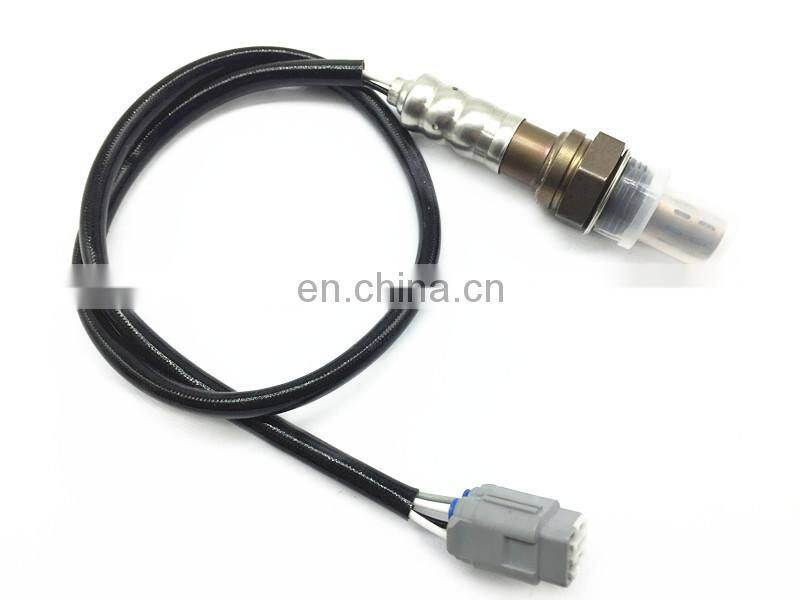 Oxygen Sensor Lambda Sensor OEM 22690-AA640 22690-AA540