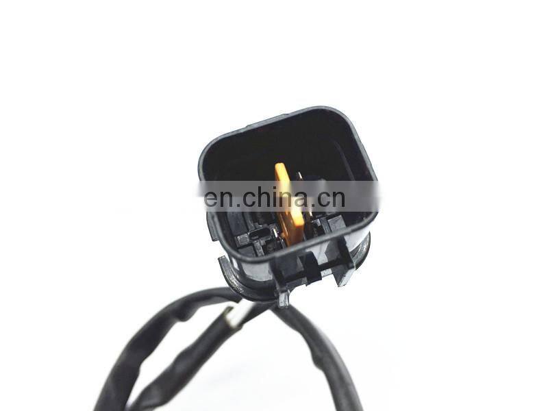 Oxygen Sensor Lambda Sensor for Hy-undai i20 i30 A-ccent El-antra /KI-A Soul 39210-2B310 392102B310