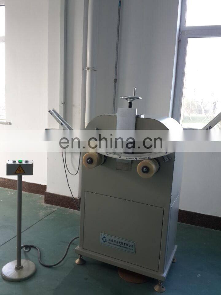 MMCNC hot sale u bolt bending machine