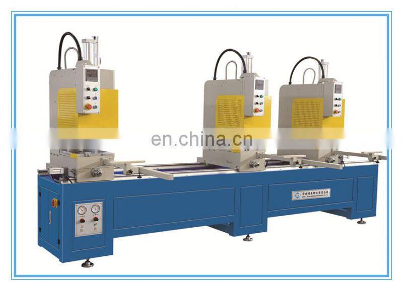 pvc welding machine portable