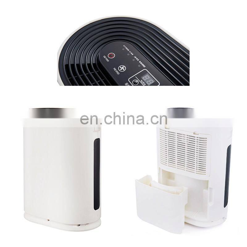 Good price 12L/Day Refrigerator Dehumidifier for Home use