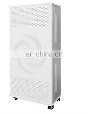 Home air purifiers air purifier ionizer