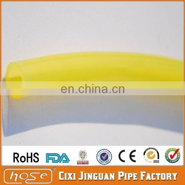 New 1.8Meters Colorful Heavy Duty Surgical Flexible Hookah Silicone Hose Shisha Hookah Silicone Hose Shisha Hookah Silicone Hose