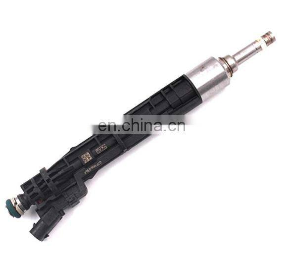 replacement high quality fuel spray nozzle 07P906036F 0261500386 07p906036c 07p906036b for Volkswagen injector