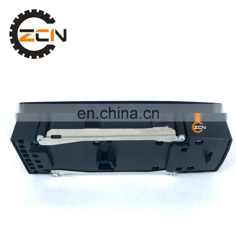 Electric Power Window Switch 1669054400