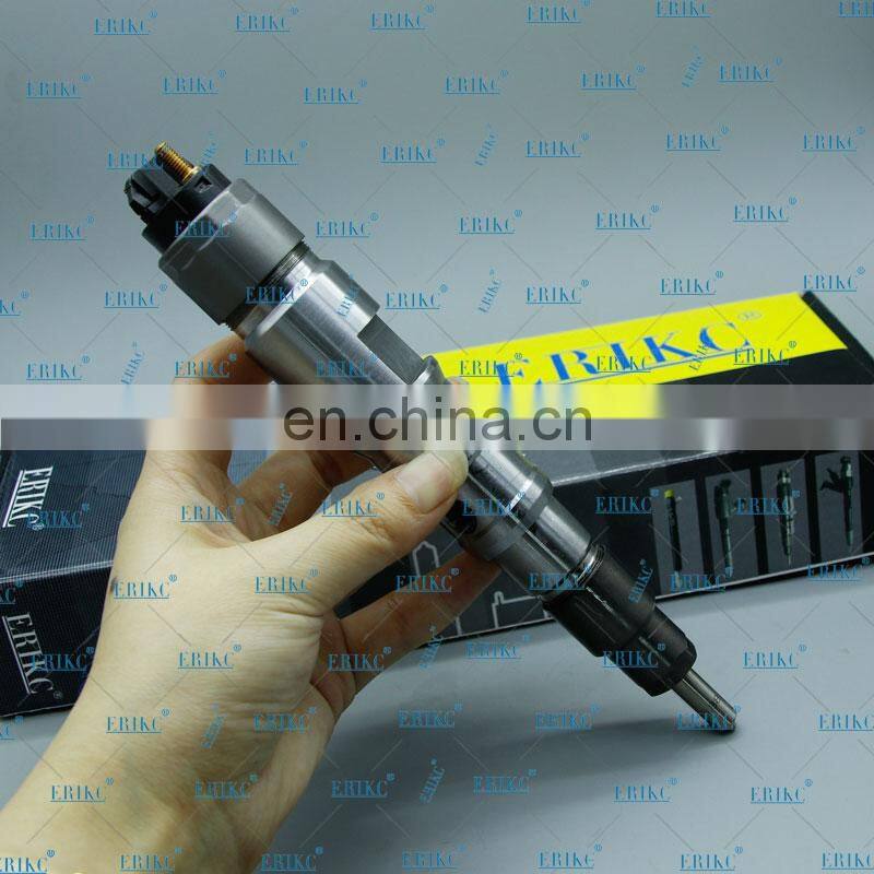 0445120083 common rail diesel injection 0 445 120 083 auto fuel injector 0445 120 083 injector rebuild