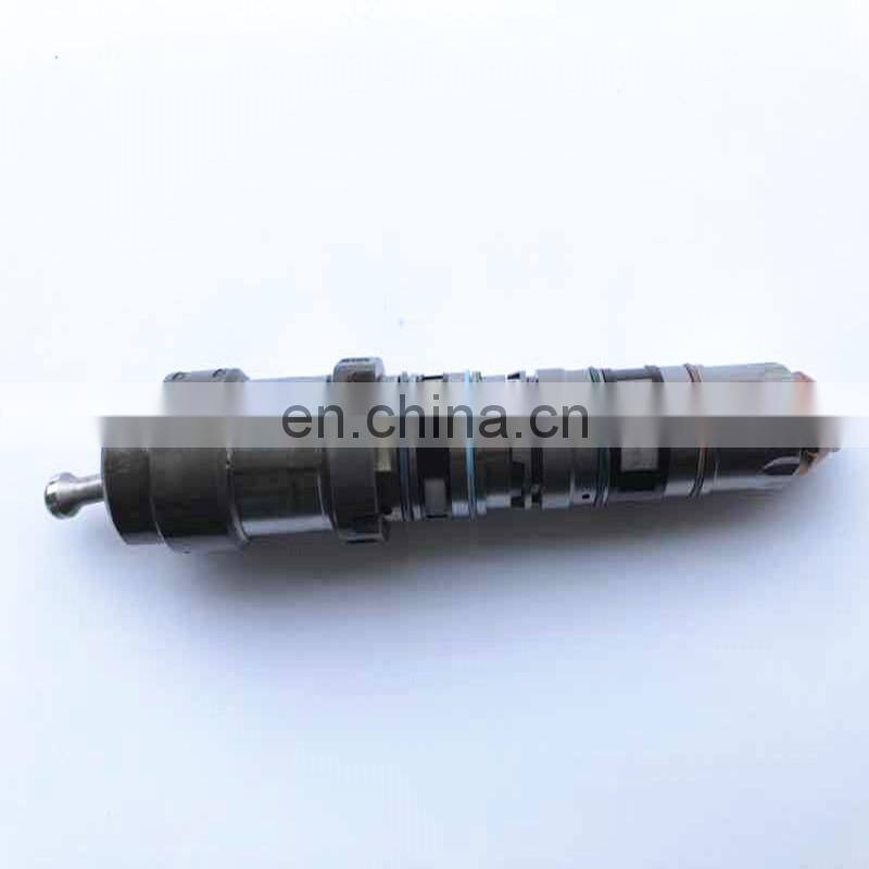 Machinery engine parts QSK60 engine injectors 4088428 fuel injector