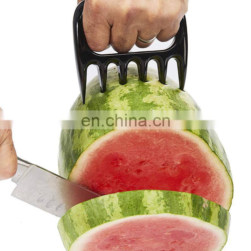 Kitchen Premium BBQ Products Cooking Tools Nonstick Food Meat Claws