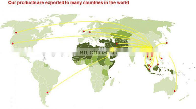 Ignition Coil For PEUGEOT 306 406 407 CITROEN C4 C5 C8 597087 5970.87 5970A0 5970.A0