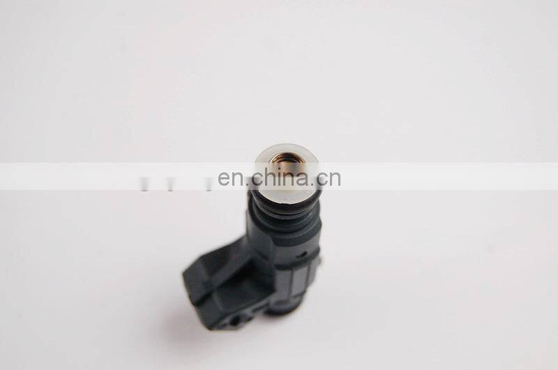 WEILI fuel injector nozzlXH301891e F01R00M053 for Changan Ruiping